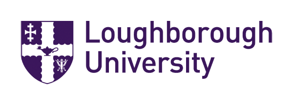 Loughborough University logo